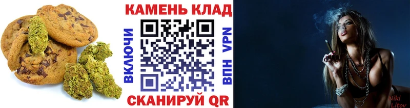 где можно купить наркотик  Николаевск  Canna-Cookies конопля 