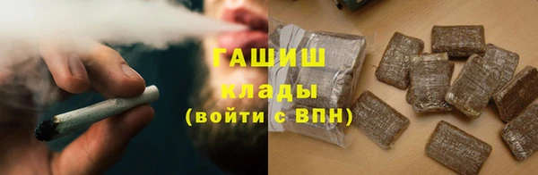 стафф Гусев